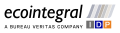 Ecointegral