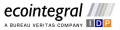Ecointegral